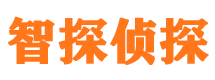 汝城市婚姻出轨调查